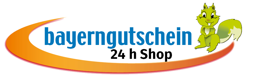 Bayerngutschein 