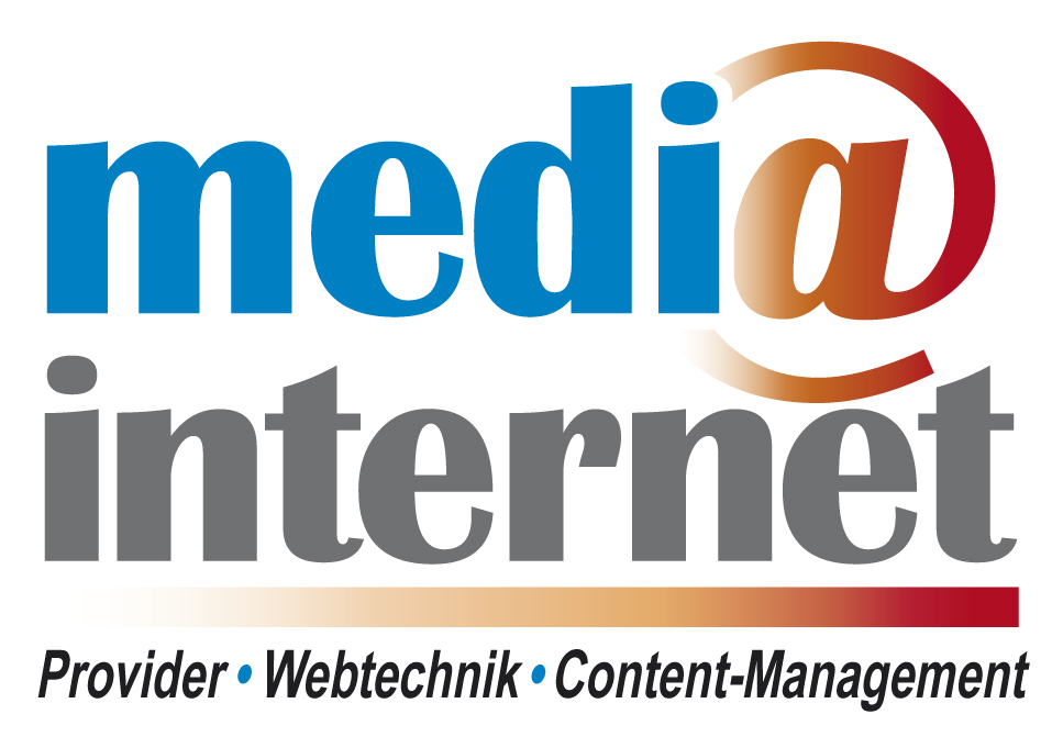 Media Internet GbR Bayerngutscheinverwaltung
