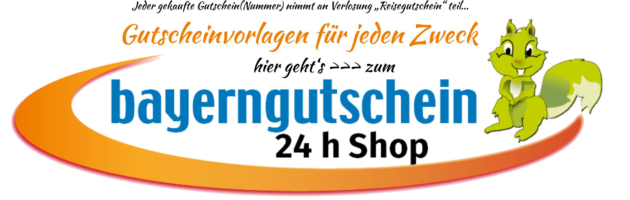 Bayerngutschein Sofort Geschenkgutschein kaufen und gewinnen