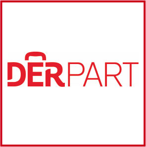 DERPART Reisebüro