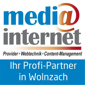 Media Internet GbR - Bayerngutschein Shop Verwaltung
