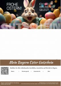 Produktbild zu: Ostern